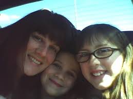 Kaitlynn Reiser Obituary (2011)