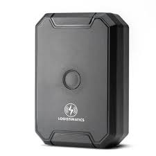 A gps tracking unit, geotracking unit, or simply tracker is a navigation device normally on a vehicle, asset, person or animal that uses the global positioning system (gps). Mobile 200 4g Gps Tracker With Live Audio Monitoring Gps Tracker Hardware Tracking For Assets And Vehicles