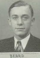 Robert Warren “Bob” Beard (1923-2016)