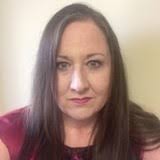 30+ "Lebeouf" profiles