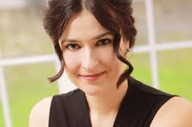 Stane se vaší inspirací a rádkyní v otázce rodiny, dětí, vztahů i zážitků. Marketa Sichtarova Chceli Sme To Najlepsie A Dopadlo To Ako Vzdy Www Konzervativnyweb Sk