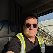 A mallard was recently recorded breaking the all time speed record for a  duck! Clocking in at 103 MPH with a strong tailwind while migrating north  through Minnesota and North Dakota!" -