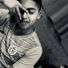 Estoy cansado jefe 🫠🫠