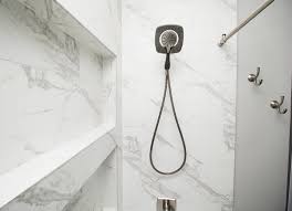 Check spelling or type a new query. 10 Shower Tile Ideas That Make A Splash Bob Vila