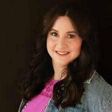 Amanda Razani's Profile