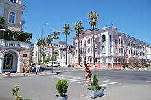 We did not find results for: Batumi Wikipedia