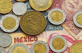 After the first quarter of 2021, ytd funding is nearly half of total funding in 2020, setting a strong pace for the rest of the year. 3 Reasons The Mexican Peso Is So Liquid