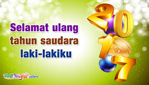 Maybe you would like to learn more about one of these? Ucapan Ultah Buat Keponakan Katapos
