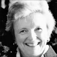 ALICE HALL Obituary (1926