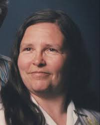 Maureen Becraft Obituary (2023)