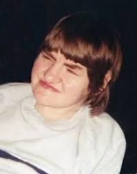 Virginia Posey Family History & Historical Records