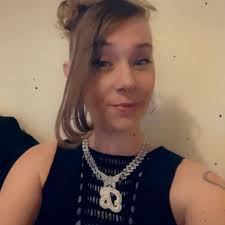 me when someone says they don't want theydon'twanttheir their pickle