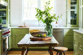 kitchen paint colors the best to try
