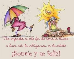Imagenes Con Frases Para Desear Un Feliz Fin De Semana Feliz Finde A Todo El Mundo Saludos De Buenas Tardes Feliz Fin De Semana Fin De Semana