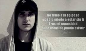 Porta Frases Letras De Rap Frases De Canciones Rap Frases De Rap