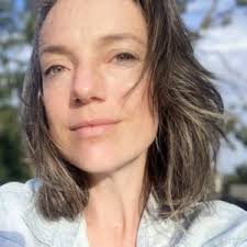 Let's Go Differently: The Joys and Wisdom of Co-facilitating