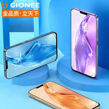 Gionee G13 Pro Is An Cheapest IPhone 13 ...