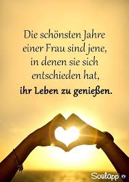 Mit Dir Zusammen Mochte Ich Es Fur Immer Geniessen Schatz Daizo Aufmunternde Spruche Spruche Coole Spruche
