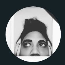 Joel has been removed from 'The Last of Us' intro