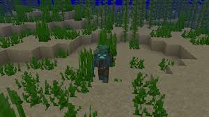 To repair a trident in minecraft you simply combine two tridents at an anvil. Minecraft Trident Enchantments Recipe And How To Farm Pcgamesn