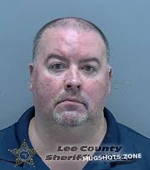 POUND MATTHEW STEPHEN 09/03/2023