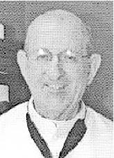 Francis Seymour Obituary (1937