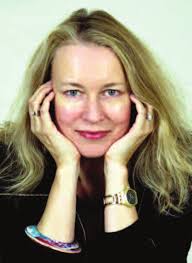 MAWA may june july 09