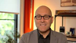 Latest Conference Articles