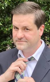 Morgan's Ferry (Video 2001)