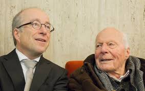 File:Paul Böhm, Gottfried Böhm-2541.jpg