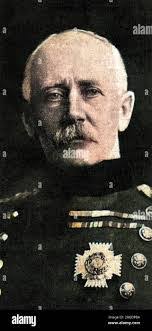 Bruce Meade's Instagram, Twitter & Facebook