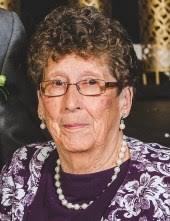 Renetta Hamilton Estes Obituary (2022)