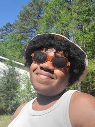 The Class of 2022: Graduates Says Goodbye To Zoom College, Share Advice