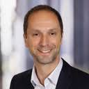 Kerzel in der Personensuche von Das Telefonbuch