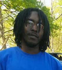 Brandon Michael Trowell Obituary April 30, 2016