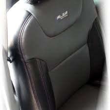 We did not find results for: Sinheng Cushion Home Facebook