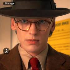 Jojo Kassim (@joanne.dawson.988) • Facebook, Connect with friends