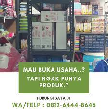 Kami mengumpulkan soal dan jawaban dari tts (teka teki silang) populer yang biasa muncul di koran kompas, jawa pos, koran tempo, dll. Pusat Barang Unik Dan Peralatan Rumah Tangga Home Facebook