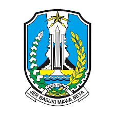 Bilgi kpu provinsi jawa tengah google takvim, diğerleri, metin, dikdörtgen. Free Download Logo Jawa Timur Vector Cdr Png Hd Klik Disini Untuk Mendapatkan Logo Vektor Lainnya Desain Grafis Grafis Desain
