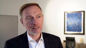 Adrian-Basil Mueller