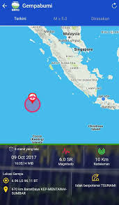 Setelah gempa kembar di bengkulu pagi tadi, bmkg mencatat delapan gempa susulan dengan kekuatan yang lebih rendah dibandingkan gempa utama, antara 3 hingga 5 magnitudo. Www Bmkg Go Id Telah Terjadi Gempa Bumi Dengan Parameter ÙÙŠØ³Ø¨ÙˆÙƒ