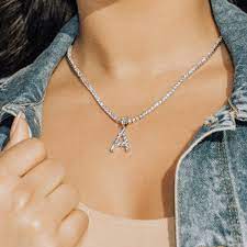 Pin On Summer 2020 Need