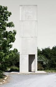 Museum Insel Hombroich Neuss Germany Architecture Architecture Design Minimalist Architecture