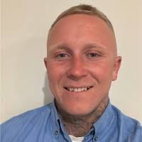 2025 work dinner. ❤️ What a year can't wait for next year. If you don't  know us now you will 😉 Roofgroup. 👊