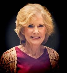 Obituary for June (Pratt) McDaniel