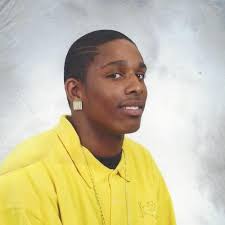 Edwin Saddler Obituary (2015)