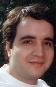 MySQL :: Interview with João Prado Maia