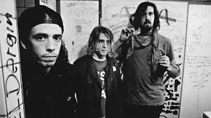The latest tweets from nirvana (@nirvana). Pqmksowho7wb M