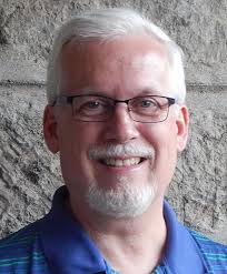 Streams of Mercy, Prevenient Grace in the Theology of John and Charles  Wesley (Asbury Theological Seminary Series: The Study of World Chris) :  Crofford, Gregory, Crofford, J. Gregory: Amazon.de: Books