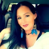 10+ "Janel Patterson" profiles